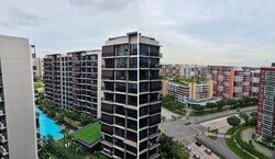 Le Quest (D23), Apartment #590270401